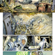 Illustration for article titled Evil Is Contagious In Daniel Wilson's New Graphic Novel Quarantine Zone
